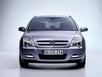 Opel Signu..